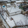Продается индивидуальный дом в Бубуечь, ул. Школьная imaginea mica 4 Продается индивидуальный дом в Бубуечь, ул. Школьная thumb 4