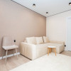 Apartament cu 2 camere + living, Râșcani, Nicolae Dimo. thumb 6