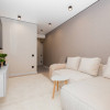 Apartament cu 2 camere + living, Râșcani, Nicolae Dimo. thumb 7