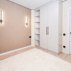 Apartament cu 2 camere + living, Râșcani, Nicolae Dimo. thumb 3
