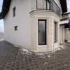 Duplex de vanzare – Cricova, str. Drumul Viilor thumb 2