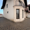 Дуплекс на продажу – Крикова, ул. Друмул Виилор thumb 2