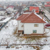 Casă spațioasă cu 2 nivele, 8,5 ari – Bubuieci, Centru thumb 4