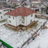 Casă spațioasă cu 2 nivele, 8,5 ari – Bubuieci, Centru thumb 5