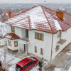 Casă spațioasă cu 2 nivele, 8,5 ari – Bubuieci, Centru thumb 6