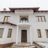 Casă spațioasă cu 2 nivele, 8,5 ari – Bubuieci, Centru thumb 7
