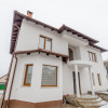 Casă spațioasă cu 2 nivele, 8,5 ari – Bubuieci, Centru thumb 8