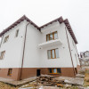 Casă spațioasă cu 2 nivele, 8,5 ari – Bubuieci, Centru thumb 10