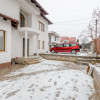 Casă spațioasă cu 2 nivele, 8,5 ari – Bubuieci, Centru thumb 11