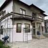 Casă spațioasă cu 2 nivele, 8,5 ari – Bubuieci, Centru thumb 24