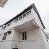 Vânzare casă cu 3 nivele în centrul Chișinăului, str. Alexei Sciusev thumb 1