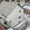 Vânzare casă cu 3 nivele în centrul Chișinăului, str. Alexei Sciusev thumb 2