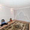 Vânzare casă cu 3 nivele în centrul Chișinăului, str. Alexei Sciusev thumb 27