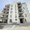 Botanica, Satul German, apartament cu 2 camere + living, dat în exploatare! thumb 1