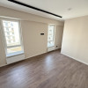 Botanica, Satul German, apartament cu 2 camere + living, dat în exploatare! thumb 8