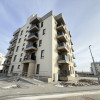 Botanica, Satul German, apartament cu 2 camere + living, dat în exploatare! thumb 12