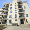 Botanica, Satul German, apartament cu 2 camere + living, dat în exploatare! thumb 1