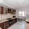 Perfect pentru investiție! Apartament cu 1 cameră, Ultracentru - str. 31 August! thumb 8