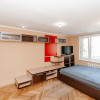 Perfect pentru investiție! Apartament cu 1 cameră, Ultracentru - str. 31 August! thumb 10