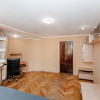 Perfect pentru investiție! Apartament cu 1 cameră, Ultracentru - str. 31 August! thumb 11