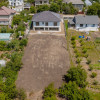 Casă în 2 niveluri! Trușeni, str. Grigore Ureche, 160m2 + 12 ari. imaginea mica 13 Casă în 2 niveluri! Trușeni, str. Grigore Ureche, 160m2 + 12 ari. thumb 13