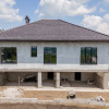 Casă în 2 niveluri! Trușeni, str. Grigore Ureche, 160m2 + 12 ari. imaginea mica 15 Casă în 2 niveluri! Trușeni, str. Grigore Ureche, 160m2 + 12 ari. thumb 15