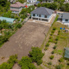 Casă în 2 niveluri! Trușeni, str. Grigore Ureche, 160m2 + 12 ari. imaginea mica 12 Casă în 2 niveluri! Trușeni, str. Grigore Ureche, 160m2 + 12 ari. thumb 12