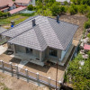 Casă în 2 niveluri! Trușeni, str. Grigore Ureche, 160m2 + 12 ari. imaginea mica 3 Casă în 2 niveluri! Trușeni, str. Grigore Ureche, 160m2 + 12 ari. thumb 3