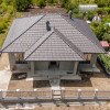 Casă în 2 niveluri! Trușeni, str. Grigore Ureche, 160m2 + 12 ari. imaginea mica 2 Casă în 2 niveluri! Trușeni, str. Grigore Ureche, 160m2 + 12 ari. thumb 2