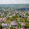 Casă în 2 niveluri! Trușeni, str. Grigore Ureche, 160m2 + 12 ari. imaginea mica 27 Casă în 2 niveluri! Trușeni, str. Grigore Ureche, 160m2 + 12 ari. thumb 27