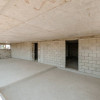 Casă în 2 niveluri! Trușeni, str. Grigore Ureche, 160m2 + 12 ari. imaginea mica 16 Casă în 2 niveluri! Trușeni, str. Grigore Ureche, 160m2 + 12 ari. thumb 16