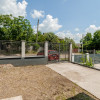 Casă în 2 niveluri! Trușeni, str. Grigore Ureche, 160m2 + 12 ari. imaginea mica 7 Casă în 2 niveluri! Trușeni, str. Grigore Ureche, 160m2 + 12 ari. thumb 7