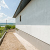 Casă în 2 niveluri! Trușeni, str. Grigore Ureche, 160m2 + 12 ari. imaginea mica 8 Casă în 2 niveluri! Trușeni, str. Grigore Ureche, 160m2 + 12 ari. thumb 8