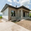 Casă în 2 niveluri! Trușeni, str. Grigore Ureche, 160m2 + 12 ari. imaginea mica 5 Casă în 2 niveluri! Trușeni, str. Grigore Ureche, 160m2 + 12 ari. thumb 5
