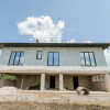 Casă în 2 niveluri! Trușeni, str. Grigore Ureche, 160m2 + 12 ari. imaginea mica 11 Casă în 2 niveluri! Trușeni, str. Grigore Ureche, 160m2 + 12 ari. thumb 11