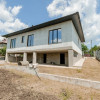 Casă în 2 niveluri! Trușeni, str. Grigore Ureche, 160m2 + 12 ari. imaginea mica 10 Casă în 2 niveluri! Trușeni, str. Grigore Ureche, 160m2 + 12 ari. thumb 10