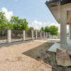 Casă în 2 niveluri! Trușeni, str. Grigore Ureche, 160m2 + 12 ari. imaginea mica 6 Casă în 2 niveluri! Trușeni, str. Grigore Ureche, 160m2 + 12 ari. thumb 6
