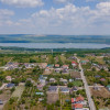 Casă în 2 niveluri! Trușeni, str. Grigore Ureche, 160m2 + 12 ari. imaginea mica 30 Casă în 2 niveluri! Trușeni, str. Grigore Ureche, 160m2 + 12 ari. thumb 30