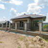 Casă în 2 niveluri! Trușeni, str. Grigore Ureche, 160m2 + 12 ari. imaginea mica 4 Casă în 2 niveluri! Trușeni, str. Grigore Ureche, 160m2 + 12 ari. thumb 4