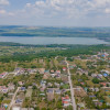 Casă în 2 niveluri! Trușeni, str. Grigore Ureche, 160m2 + 12 ari. imaginea mica 28 Casă în 2 niveluri! Trușeni, str. Grigore Ureche, 160m2 + 12 ari. thumb 28