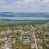 Casă în 2 niveluri! Trușeni, str. Grigore Ureche, 160m2 + 12 ari. imaginea mica 29 Casă în 2 niveluri! Trușeni, str. Grigore Ureche, 160m2 + 12 ari. thumb 29