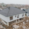 Дом в 2 этажа! Трушены, ул. Григоре Уреке, 160 м² + участок 12 соток. thumb 2