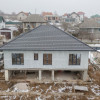 Дом в 2 этажа! Трушены, ул. Григоре Уреке, 160 м² + участок 12 соток. thumb 3