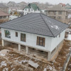 Дом в 2 этажа! Трушены, ул. Григоре Уреке, 160 м² + участок 12 соток. thumb 4