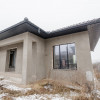 Дом в 2 этажа! Трушены, ул. Григоре Уреке, 160 м² + участок 12 соток. thumb 8