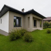 Casă în 2 niveluri! Trușeni, str. Grigore Ureche, 160m2 + 12 ari. thumb 2