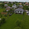Casă în 2 niveluri! Trușeni, str. Grigore Ureche, 160m2 + 12 ari. thumb 7