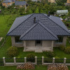 Casă în 2 niveluri! Trușeni, str. Grigore Ureche, 160m2 + 12 ari. thumb 3