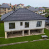 Casă în 2 niveluri! Trușeni, str. Grigore Ureche, 160m2 + 12 ari. thumb 4