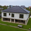 Casă în 2 niveluri! Trușeni, str. Grigore Ureche, 160m2 + 12 ari. thumb 5